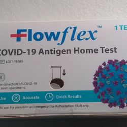 Nintendo Switch, PS3/PS4/3DS Games 