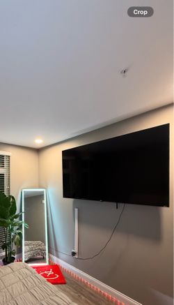 75 Inch tv for sale!!!