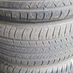 Rims For Honda Accord 2008