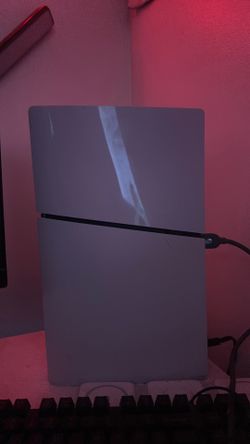 Ps5,acer monitor and ps5 controller