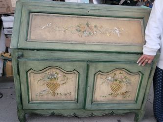 Mueble