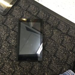 Kindle 