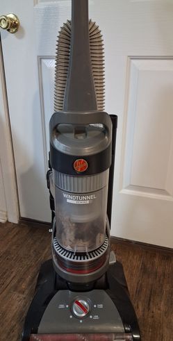 HOOVER