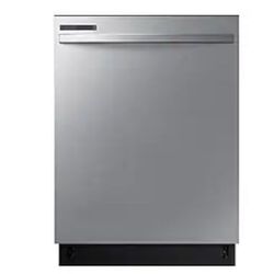 Samsung Dishwasher 