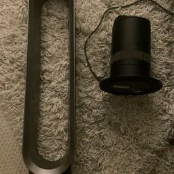 Used Dyson Cool (good Condition)