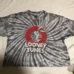 Shirts Size Large 10pc $15