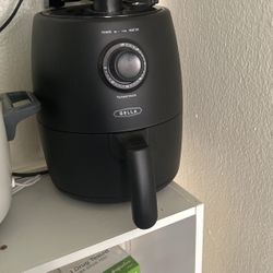 Everything For Sale! Name Your Price! 