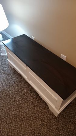 Lane Cedar Chest