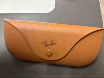 Ray ban meta glasses