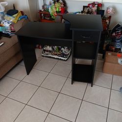 Computer Desk 