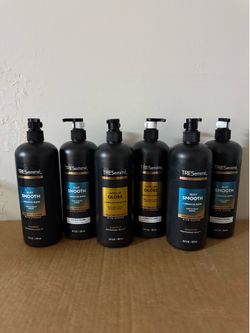 Tresemme $25