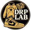 DripLabSD