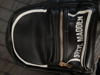 Women bags