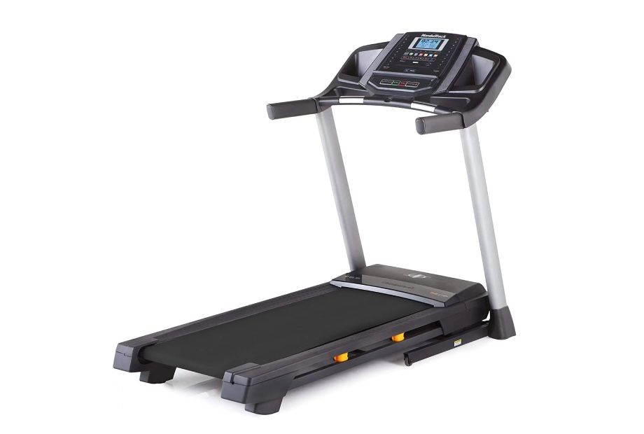 NordicTrack T Series 6.5S Treadmill