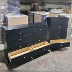 Set Dresser