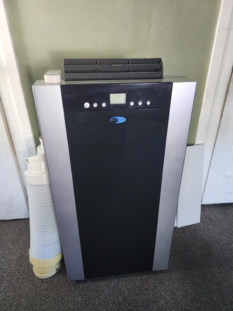 Portable Air Conditioner AC