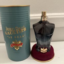 Jean Paul Gaultier “Le Beau” for sale 
