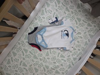 9 Month Old Baby Clothes