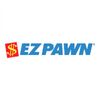 EZPawn T2
