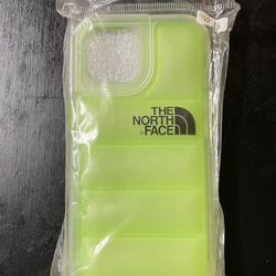 iPhone 15 Pro Case 