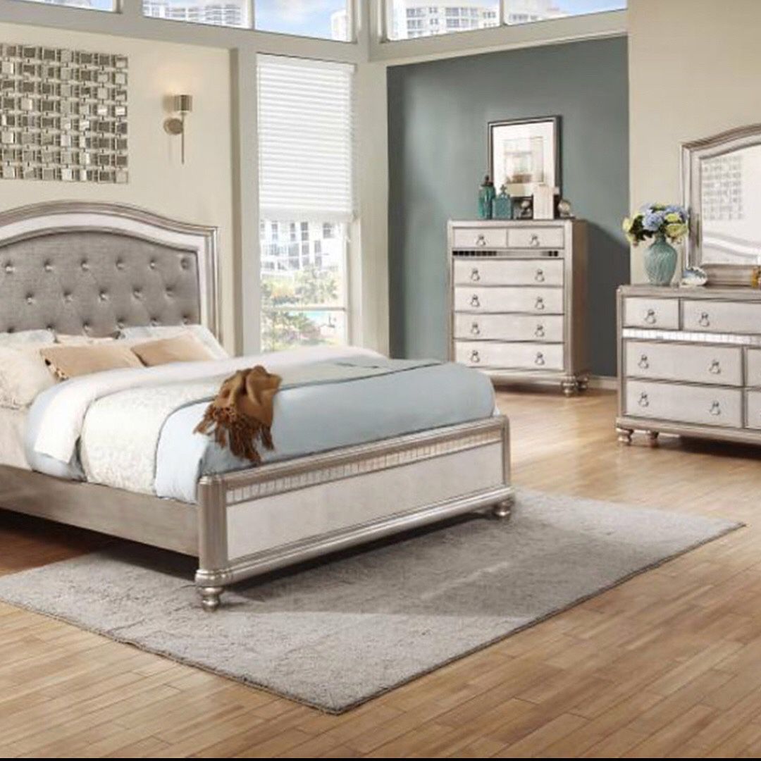 Low Price High Quality Bedrooms Queen King Start From 