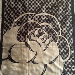 NEW Bikini Cover Up| Bandana Top | Tube Top $40 (2 LEFT)