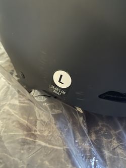 Snowboard Gear Giro Helmet