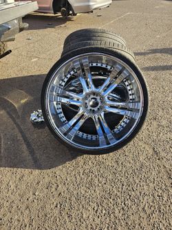 28s