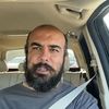 Gokhan Cagrici