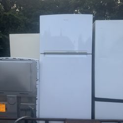 Lg Whirlpool Frigidaire Refrigerators