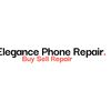Elegance Phone Repair 📲