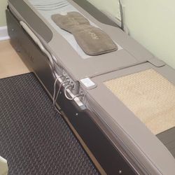 Ceragem Automatic  Far Infrared Massager