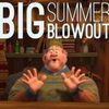 Bigcahoonas10