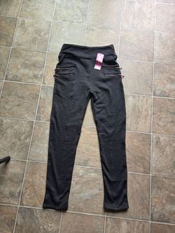 Pantalon nuevo calitito Size M a L