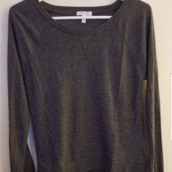 Sweaters, Tops, Cardigans