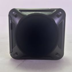 Nikon keymission 360 29MP 360 Action Camera 26513