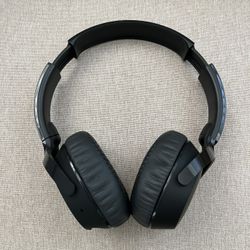 Skullcandy Wireless Headphones