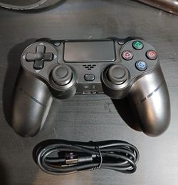 NEW PS4 Controller $30