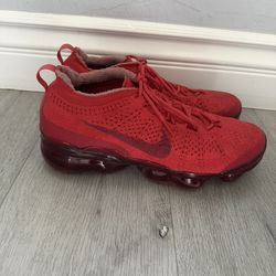 Nike Air Vapormax 23 Flynit