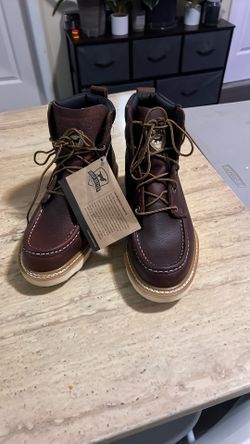 Botas
