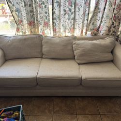 Free Hide A Bed Couch Bug Free Pet Free Home