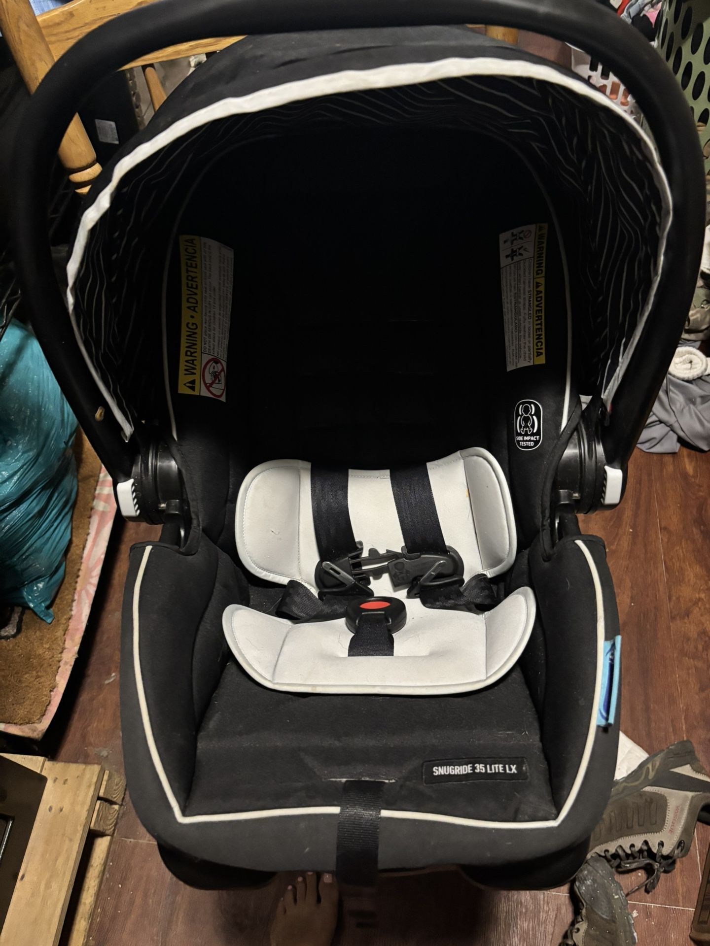 Infant Car Sear,All Products : American Fashion Style Bags On Sale