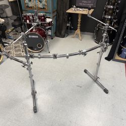 PDP Drum Rack