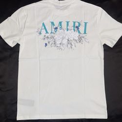 Men’s AMIRI T Shirt 