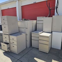 File cabinet wholesale