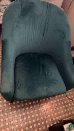 Chair For Sale!