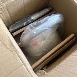 Pure Series Adjustable Kettlebell