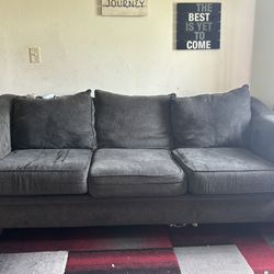 couches 