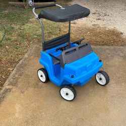  Stroller For Toddlers 
