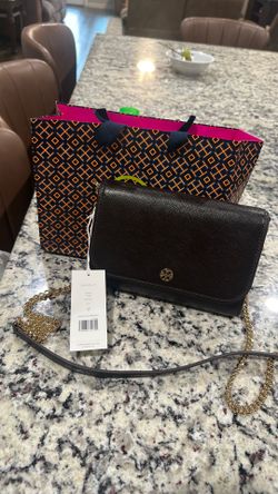 Tory Burch crossbody